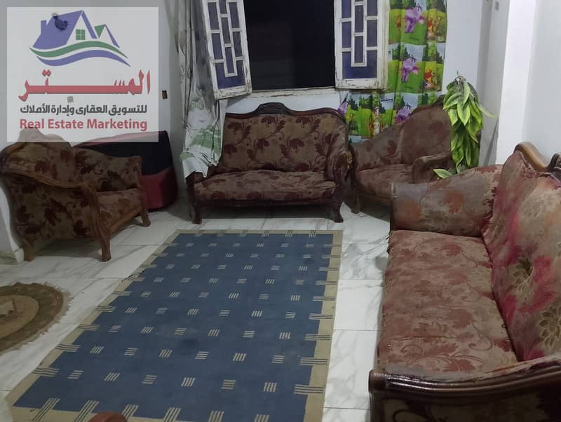 WhatsApp Image 2025-12-28 at 9.30. 24 PM (2). jpeg WhatsApp Image 2025-12-28 at 9.30. 24 PM (2). jpeg