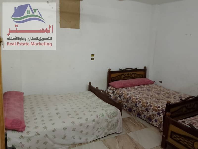 2 WhatsApp Image 2025-12-28 at 9.30. 22 PM. jpeg