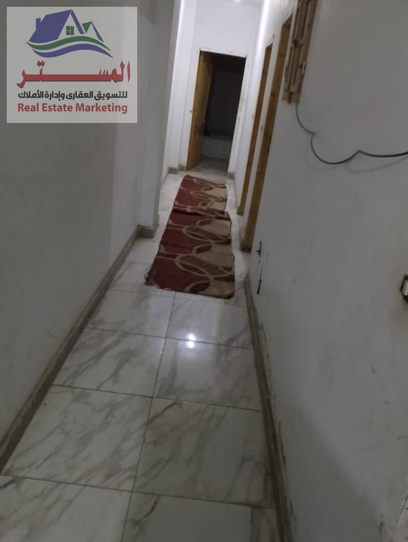 3 WhatsApp Image 2025-12-28 at 9.30. 23 PM (1). jpeg