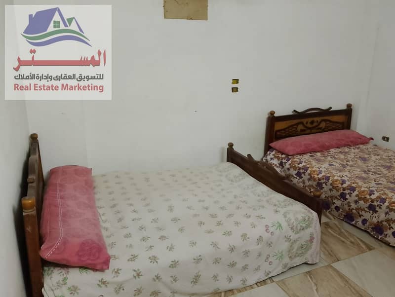 4 WhatsApp Image 2025-12-28 at 9.30. 23 PM (2). jpeg