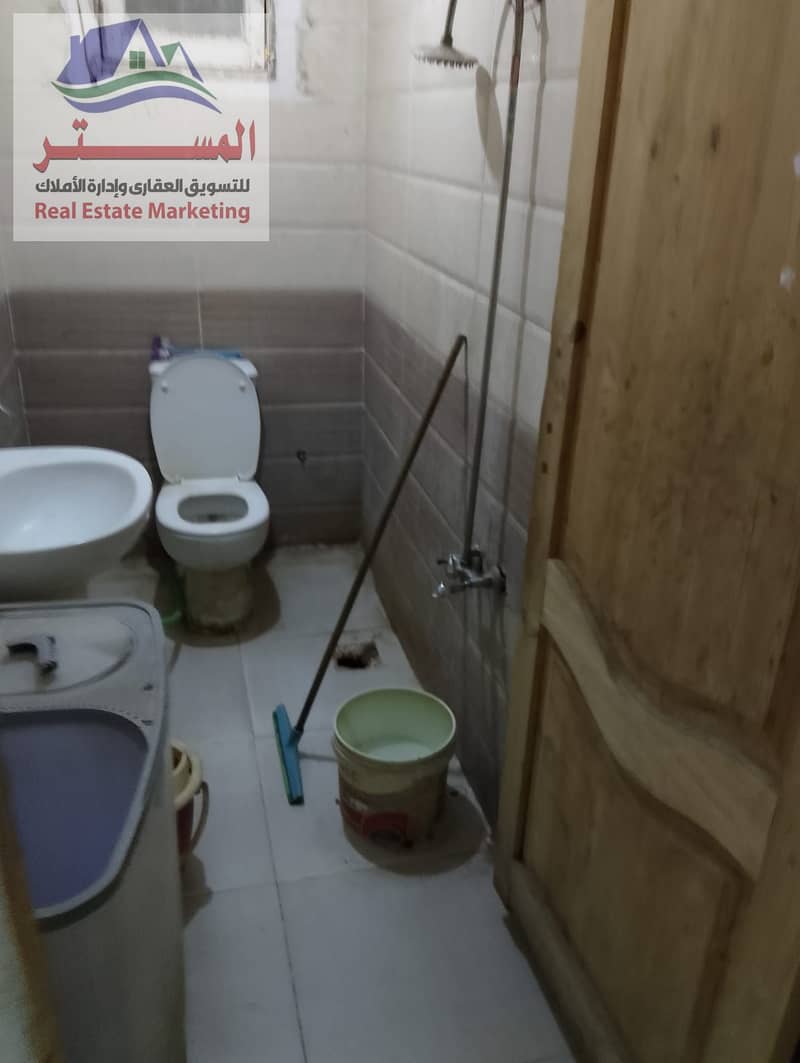 5 WhatsApp Image 2025-12-28 at 9.30. 23 PM (3). jpeg