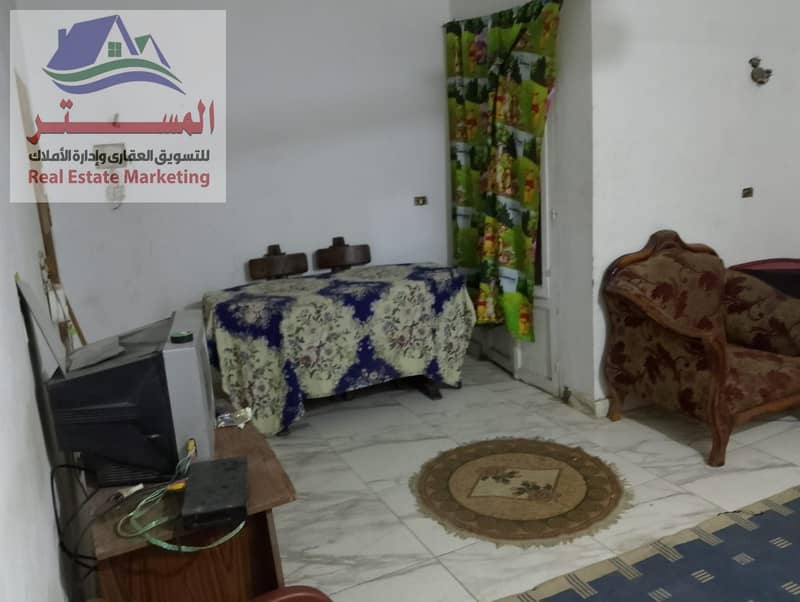 6 WhatsApp Image 2025-12-28 at 9.30. 23 PM. jpeg