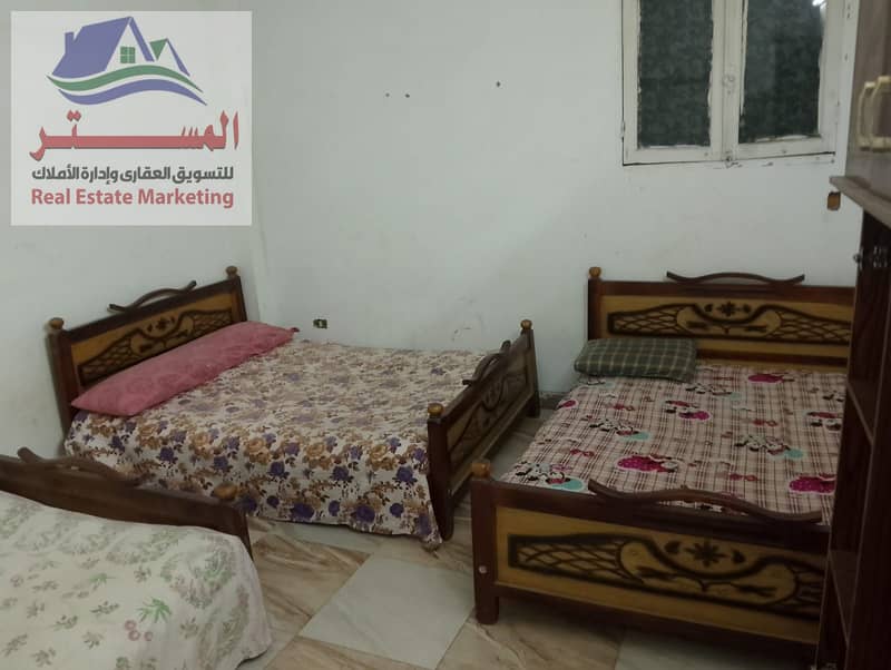 7 WhatsApp Image 2025-12-28 at 9.30. 24 PM (3). jpeg