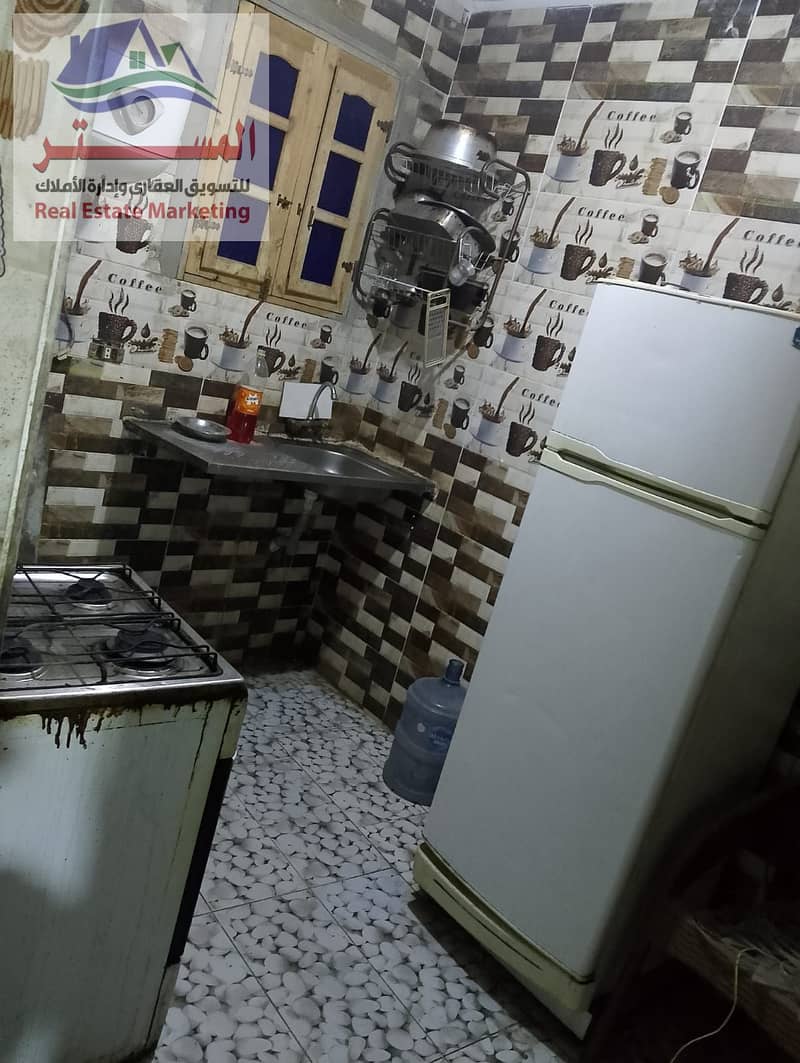 8 WhatsApp Image 2025-12-28 at 9.30. 24 PM. jpeg