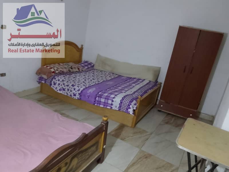 9 WhatsApp Image 2025-12-28 at 9.30. 25 PM (1). jpeg