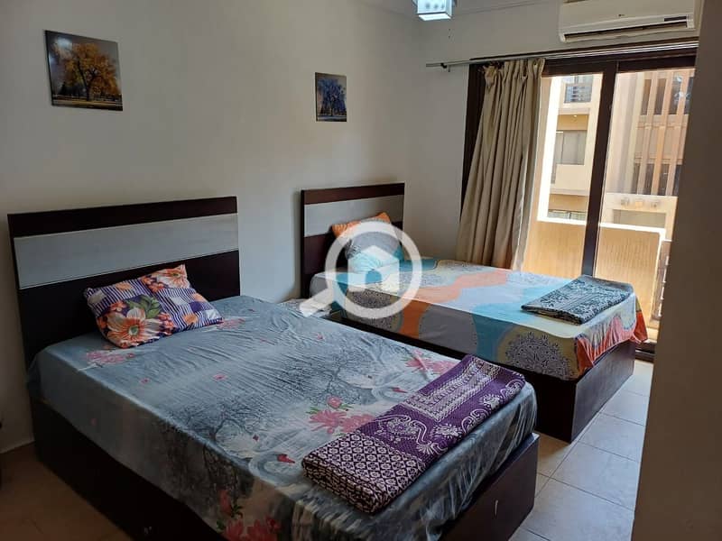 4 WhatsApp Image 2025-12-24 at 16.39. 24 (1). jpeg