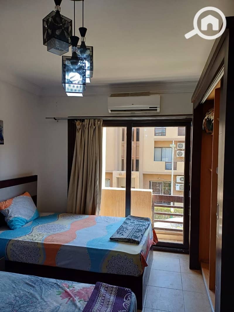 5 WhatsApp Image 2025-12-24 at 16.40. 36 (1). jpeg