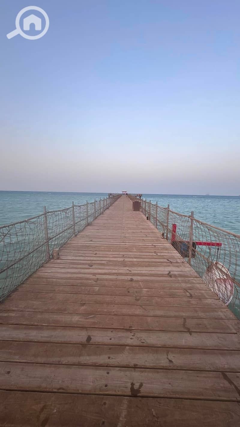 11 536268122_23924823647218974_2100988750652252666_n. jpg