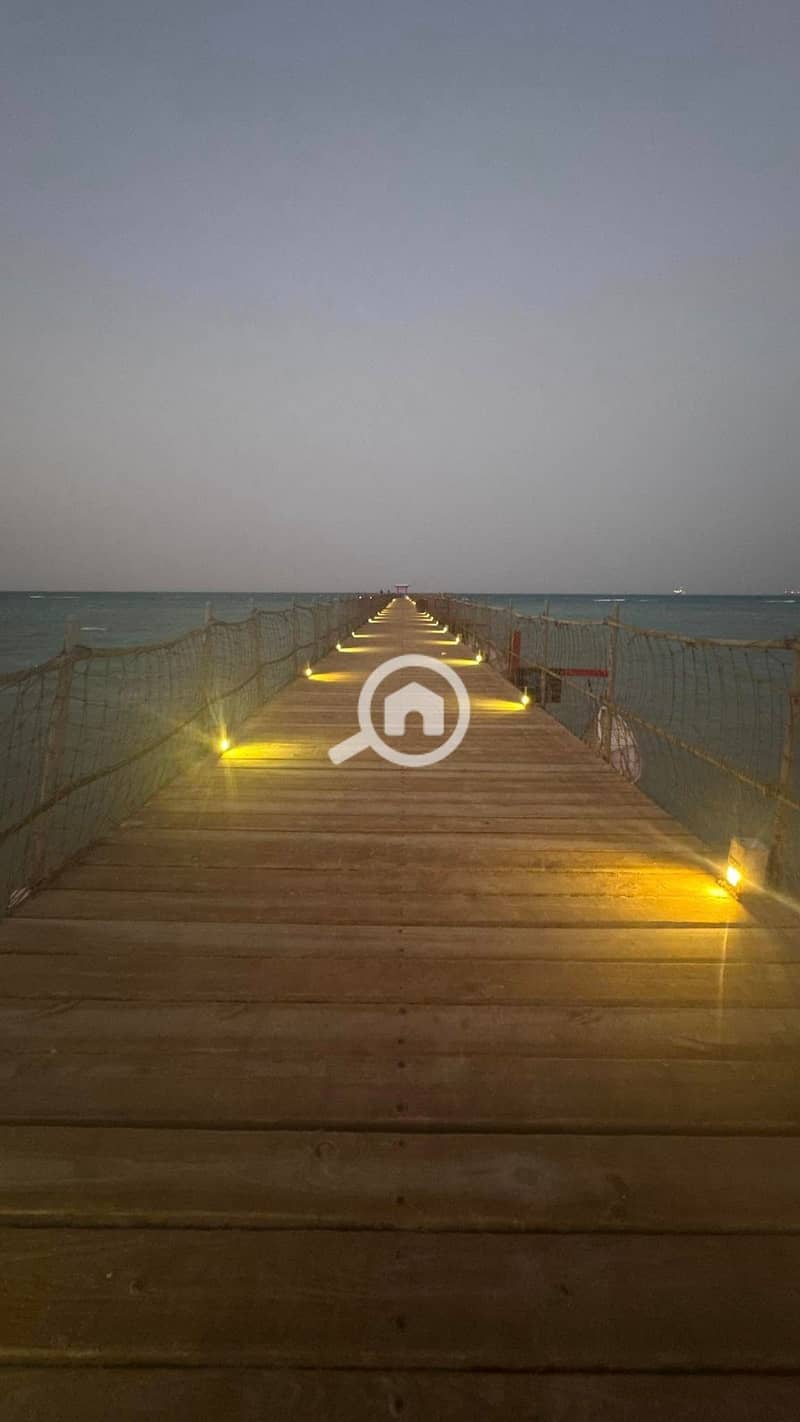 14 536271773_23924826037218735_2896985435178474206_n. jpg