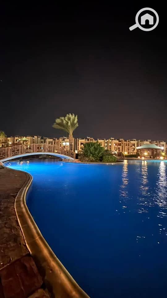 15 536271819_23924804597220879_7047559033040855879_n. jpg