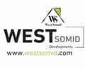 West Somid development