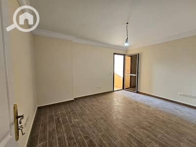 شقة 2 غرفة نوم للايجار في لوران، الإسكندرية - 592396427_25427474520196352_9098498317831750942_n. jpg