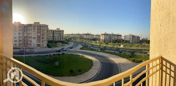 فلیٹ 2 غرفة نوم للايجار في مدينتي، القاهرة - 4. jpg