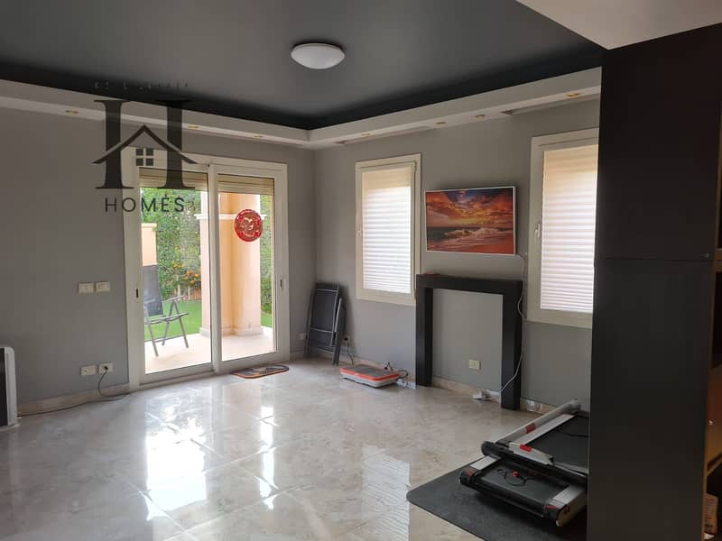 2 WhatsApp Image 2025-12-28 at 10.16. 58 PM (1). jpeg