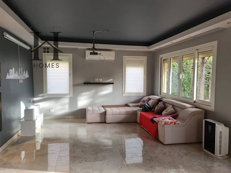 3 WhatsApp Image 2025-12-28 at 10.16. 58 PM. jpeg