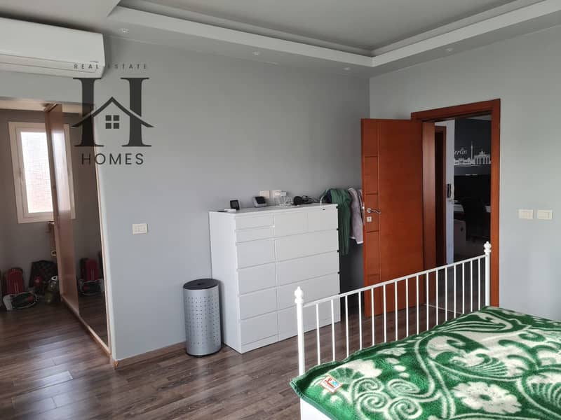 7 WhatsApp Image 2025-12-28 at 10.16. 55 PM. jpeg