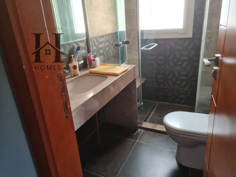 8 WhatsApp Image 2025-12-28 at 10.16. 54 PM (1). jpeg