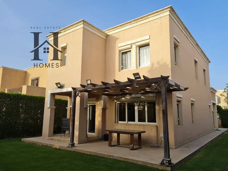 9 WhatsApp Image 2025-12-28 at 10.16. 54 PM. jpeg