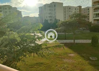 3 Bedroom Flat for Sale in Madinaty, Cairo - 1000638656. jpg