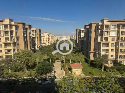 3 Bedroom Apartment for Sale in Madinaty, Cairo - WhatsApp Image 2025-12-15 at 1.25. 40 AM (1). jpeg