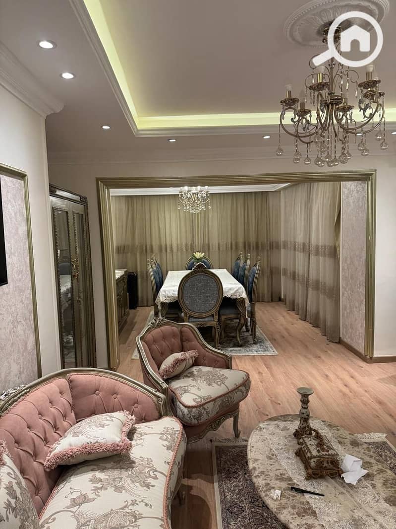 2 WhatsApp Image 2025-12-15 at 1.24. 21 AM. jpeg