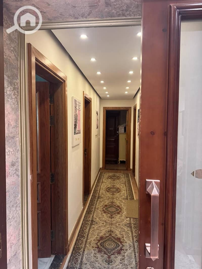 3 WhatsApp Image 2025-12-15 at 1.24. 22 AM. jpeg