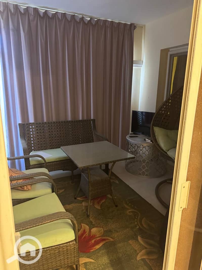 4 WhatsApp Image 2025-12-15 at 1.24. 25 AM. jpeg