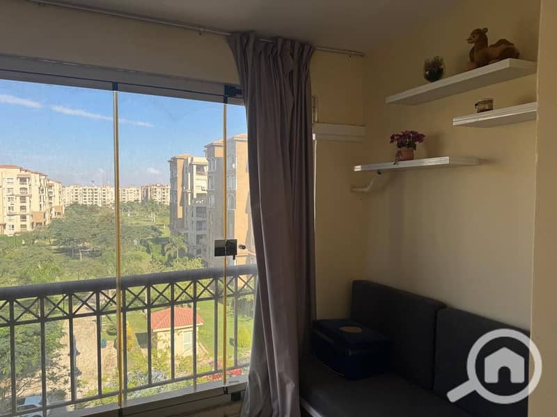 5 WhatsApp Image 2025-12-15 at 1.24. 33 AM. jpeg