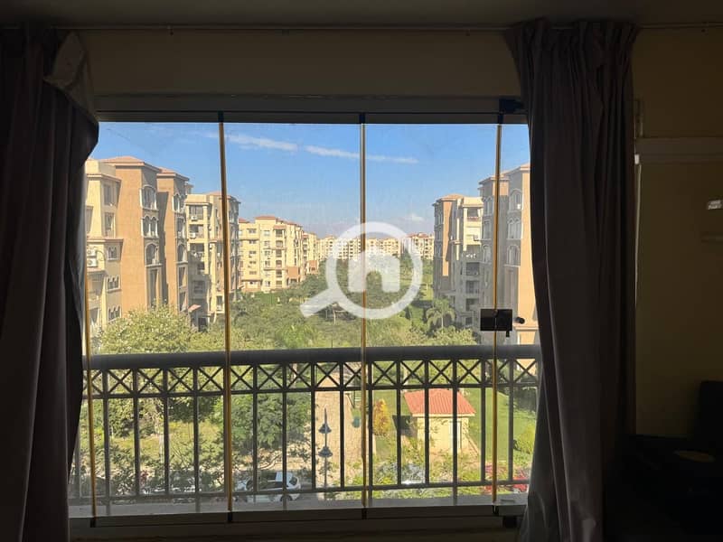 6 WhatsApp Image 2025-12-15 at 1.24. 36 AM. jpeg