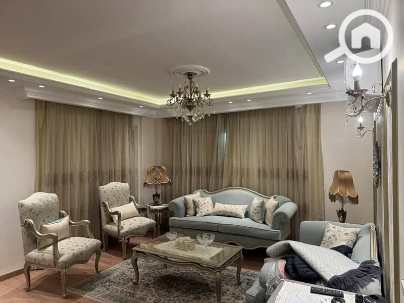 7 WhatsApp Image 2025-12-15 at 1.25. 38 AM. jpeg