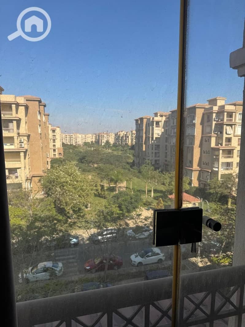 8 WhatsApp Image 2025-12-15 at 1.25. 39 AM (1). jpeg