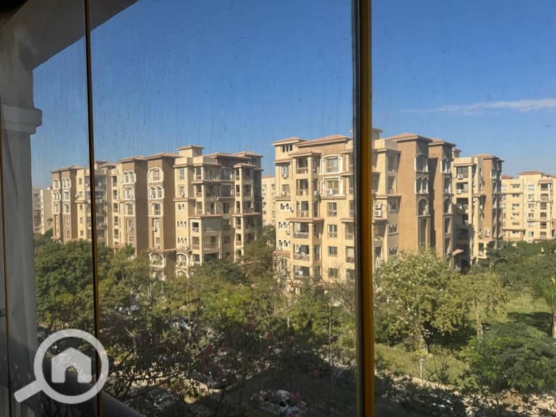 9 WhatsApp Image 2025-12-15 at 1.25. 40 AM. jpeg