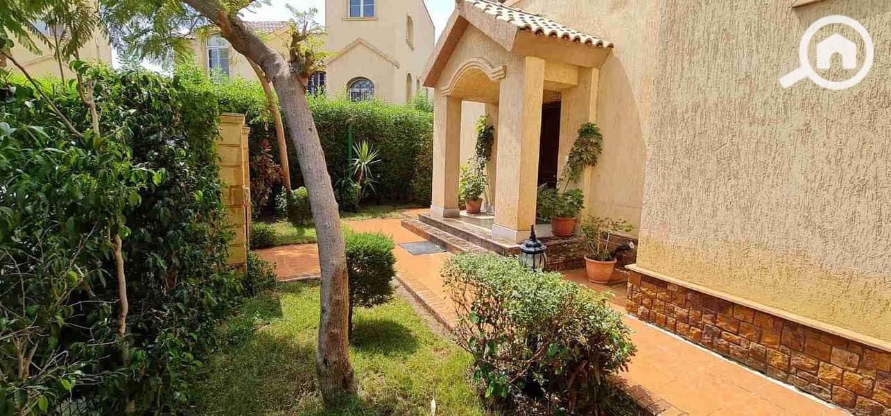 2 IMG-20230918-WA0026. jpg