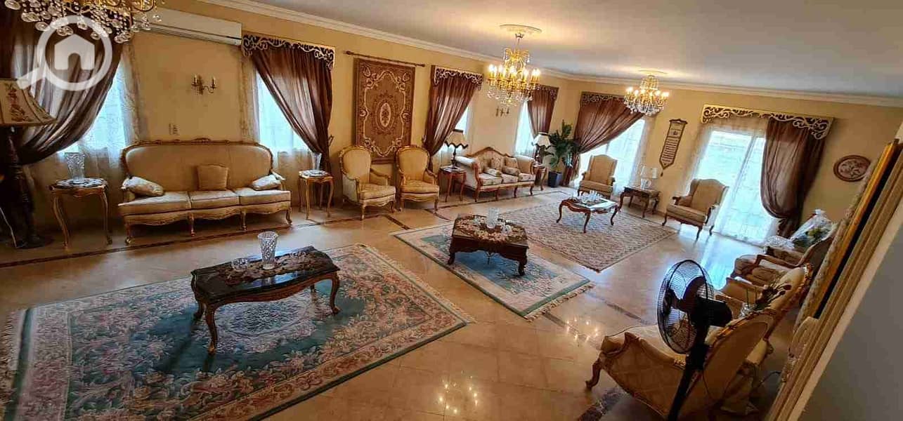 8 IMG-20230918-WA0027. jpg