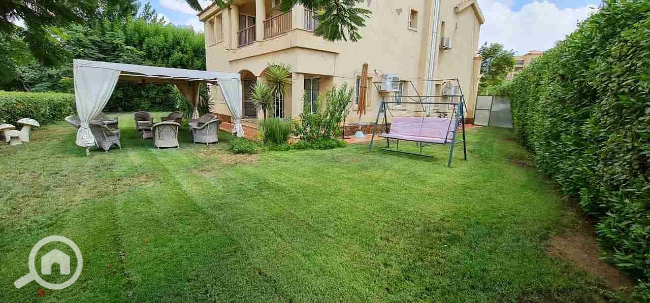 9 IMG-20230918-WA0016. jpg