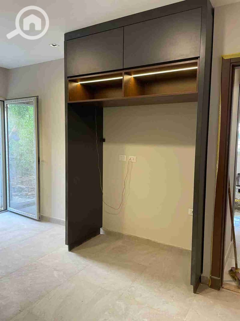 2 IMG-20251221-WA0039. jpg