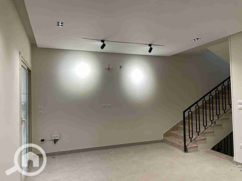 3 IMG-20251221-WA0034. jpg