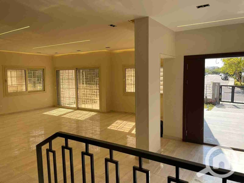 4 IMG-20251221-WA0036. jpg