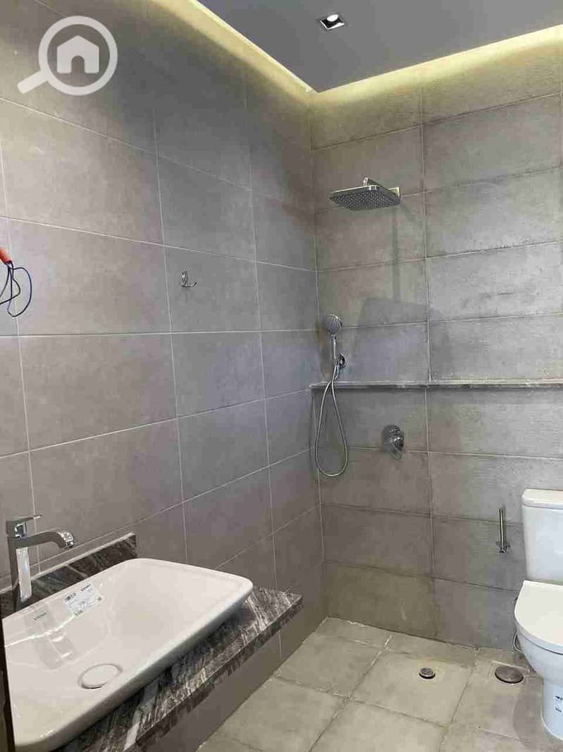 7 IMG-20251221-WA0035. jpg