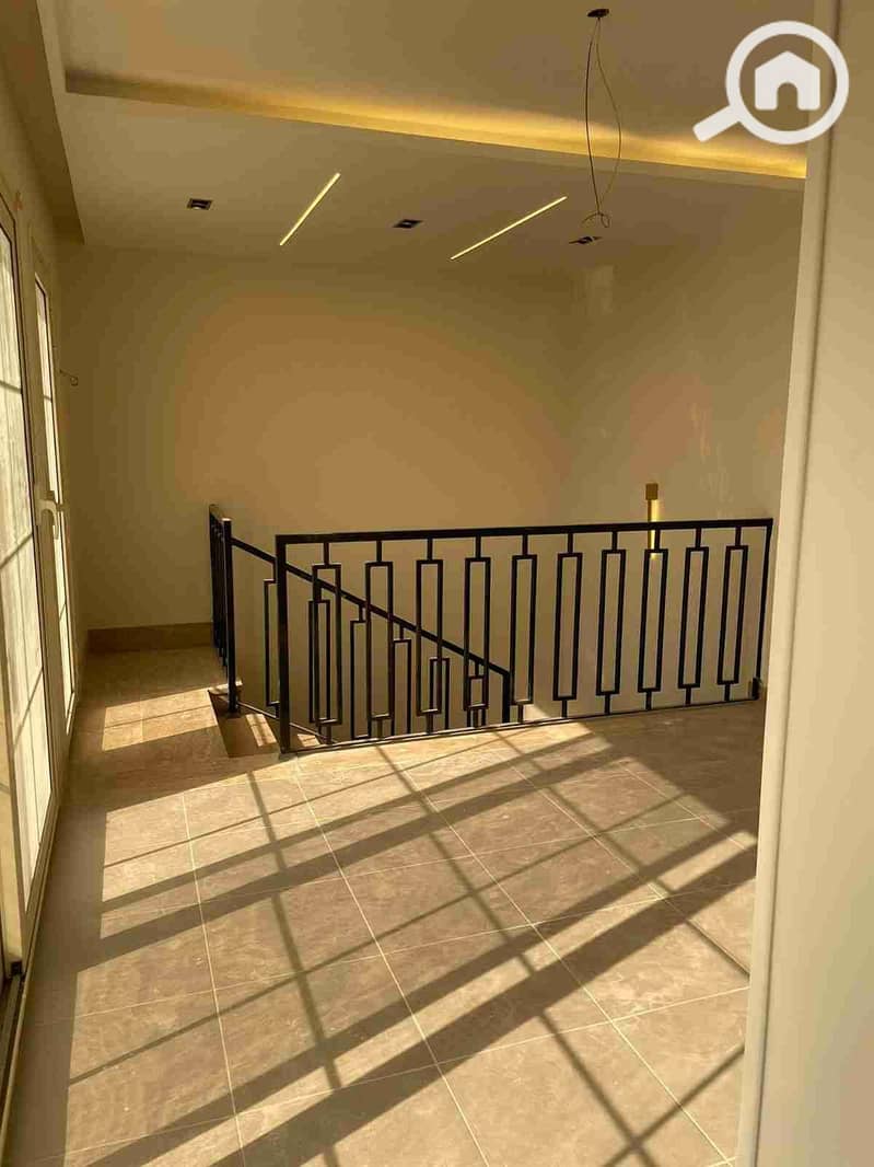 8 IMG-20251221-WA0038. jpg