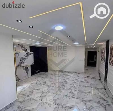 Office for Rent in Smoha, Alexandria - 4094b136-04e9-4ab2-bb76-66f1a88edb8d. jpg