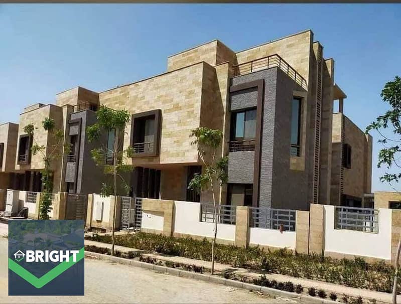 5 IMG-20250509-WA0018. jpg