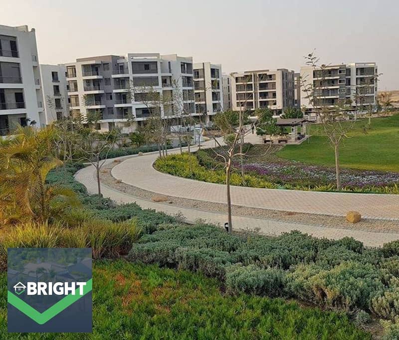 7 IMG-20250509-WA0020. jpg