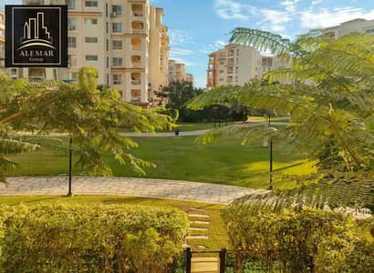 3 Bedroom Flat for Sale in Madinaty, Cairo - 1000638655. jpg