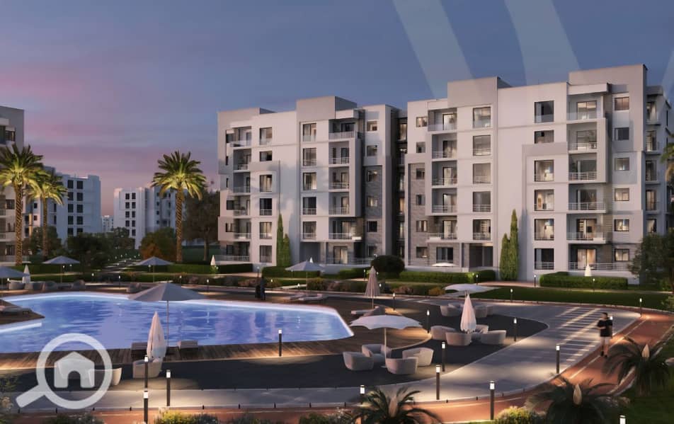 3 photo_5_2025-12-22_22-04-37. jpg