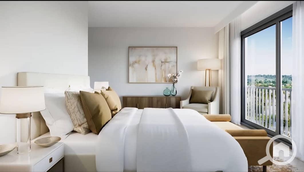 4 photo_16_2025-12-23_13-22-42. jpg