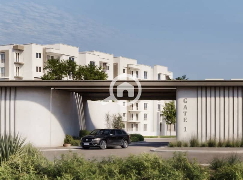 5 photo_2_2025-12-22_22-04-37. jpg