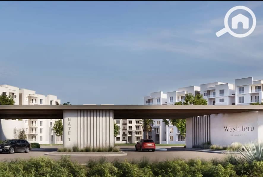 6 photo_3_2025-12-22_22-04-37. jpg