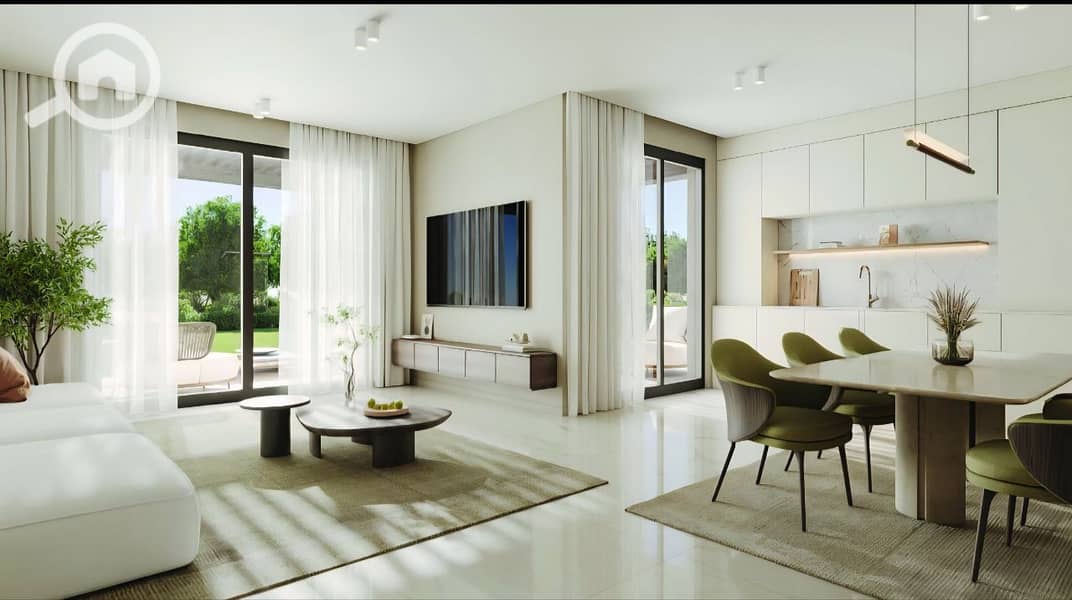 7 photo_3_2025-12-22_21-52-57. jpg