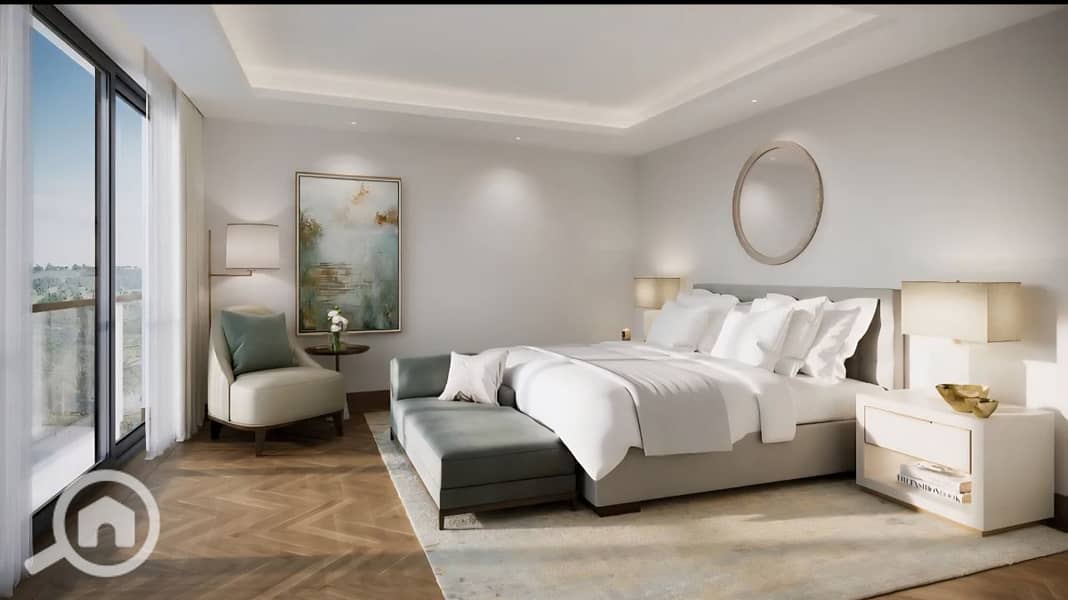 8 photo_23_2025-12-23_13-22-42. jpg